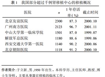 http://d1cim0ehdycpms.cloudfront.net/sites/default/files/files/report/2015/06/48090_image005.jpg