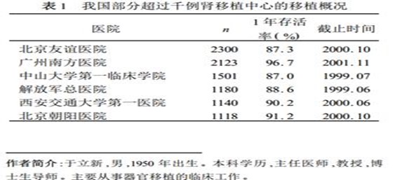 https://d1cim0ehdycpms.cloudfront.net/sites/default/files/image/2021/04/1_0.jpg