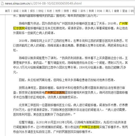 https://d1cim0ehdycpms.cloudfront.net/sites/default/files/image/2021/04/1_7.png