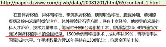 https://d1cim0ehdycpms.cloudfront.net/sites/default/files/image/2021/04/1_9.png