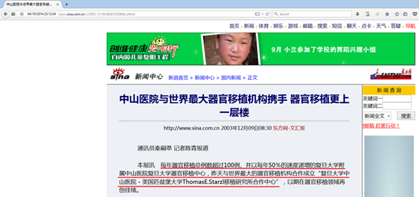https://d1cim0ehdycpms.cloudfront.net/sites/default/files/image/2021/04/image001.png

