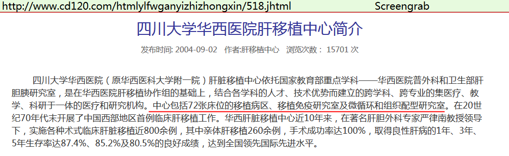 https://d1cim0ehdycpms.cloudfront.net/sites/default/files/image/2021/04/image001_1.png