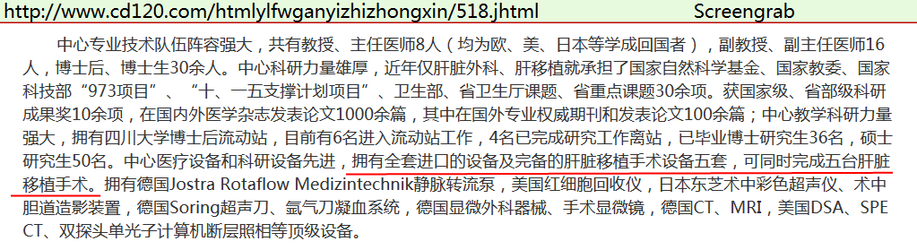 https://d1cim0ehdycpms.cloudfront.net/sites/default/files/image/2021/04/image001_1.png