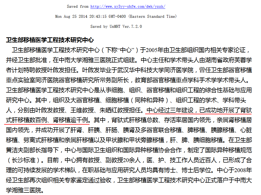 https://d1cim0ehdycpms.cloudfront.net/sites/default/files/image/2021/04/image003.png