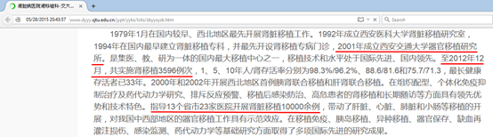 https://d1cim0ehdycpms.cloudfront.net/sites/default/files/image/2021/05/1.png