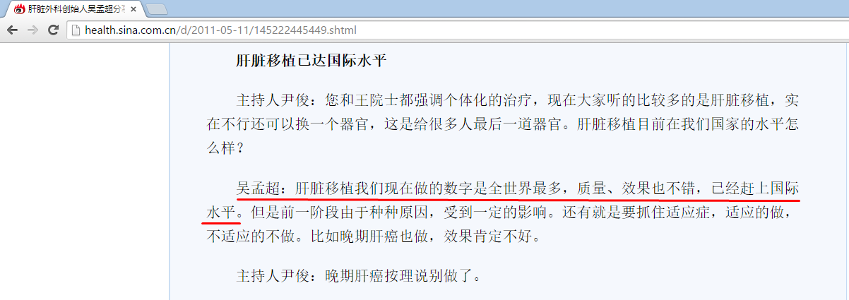 https://d1cim0ehdycpms.cloudfront.net/sites/default/files/image/2021/05/image1.png