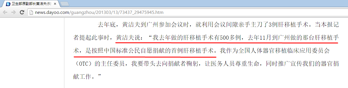 https://d1cim0ehdycpms.cloudfront.net/sites/default/files/image/2021/05/image2_0.png