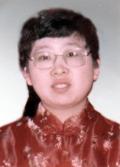 邹桂荣生前照片1