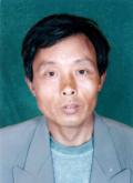 仲宏喜生前照片