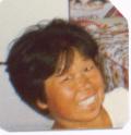 李春荣生前照片