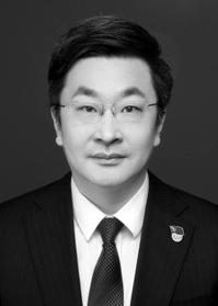 新疆自治区人民医院院长、器官移植中心主任 杨毅宁 新疆自治区人民医院院长、器官移植中心主任 杨毅宁