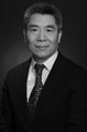 中国医学科学院阜外医院院长胡盛寿