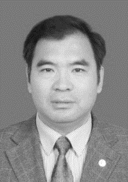 山东省临沂市人民医院器官移植中心主任郭丰富 山东省临沂市人民医院器官移植中心主任郭丰富