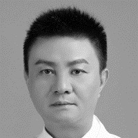 暨南大学附属第一医院肾脏移植科主任丁泓文