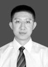 厦门大学附属第一医院肝胆胰血管外科（肝移植）主任姜楠