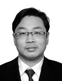 华中科技大学同济医学院附属同济医院心脏大血管外科主任、心肺移植中心主任魏翔